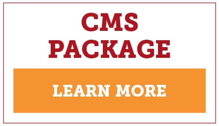 CMS Package