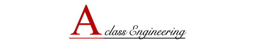 A-Class Engineering