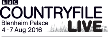 Country File