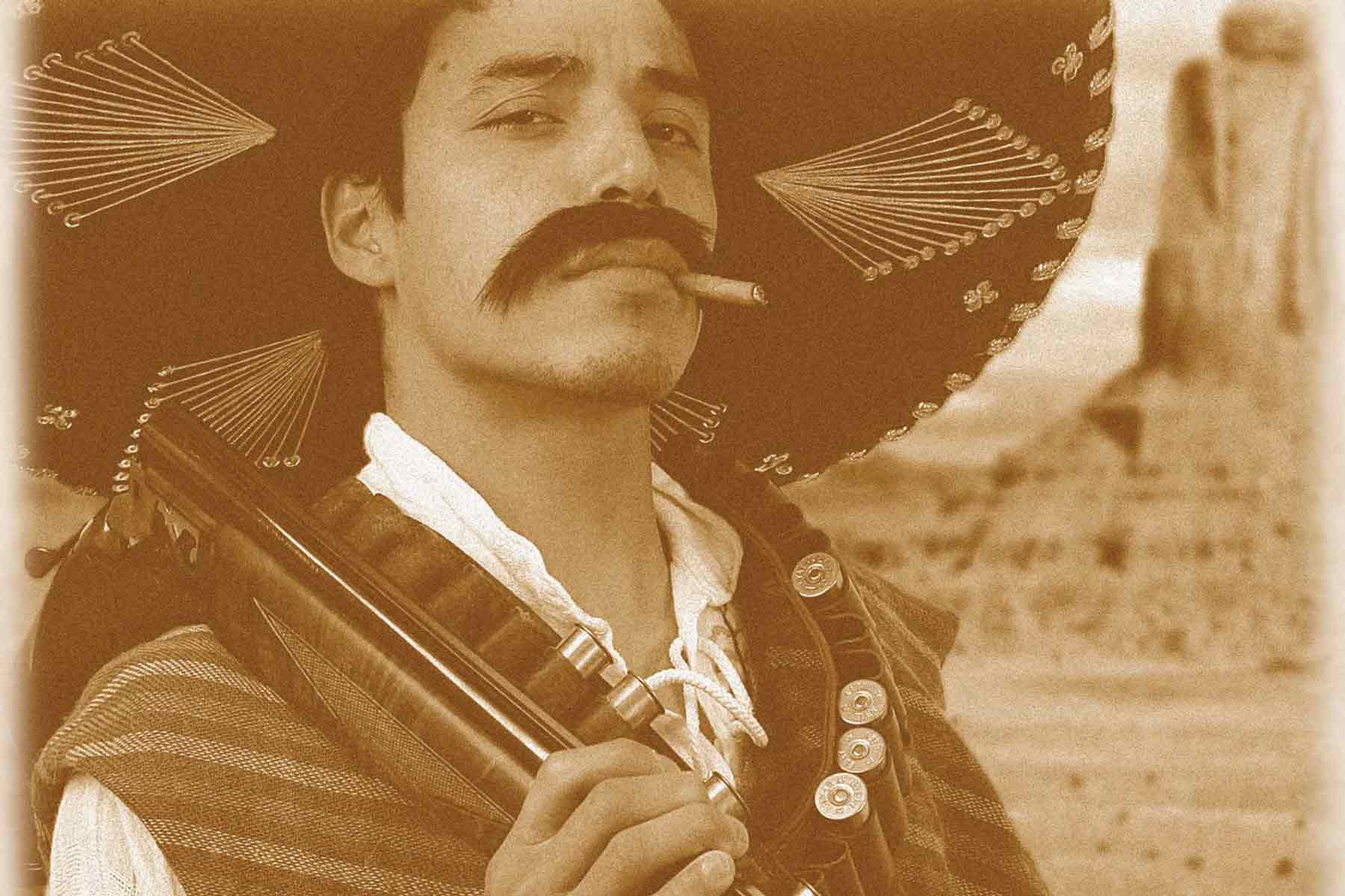 Carlos