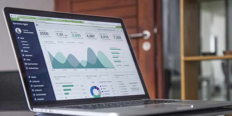 Analysing your marketing campaign