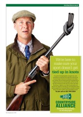 Countryside Alliance