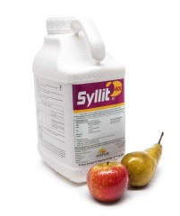 Agriphar, Syllit 400, Talisma EC, Apple Scab, Grain Protection, Design, advertising, leaflets, photography