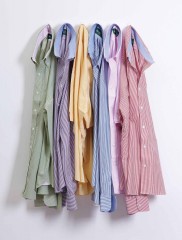 Alan Paine Photography Clothing Menswear Shirts