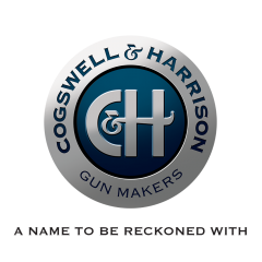 Cogswell & Harrison