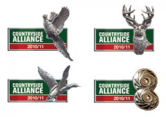 Countryside Alliance