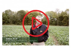 Crop Production Magazine
