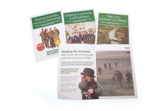 Countryside Alliance