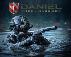 Daniel Technologies