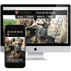 Daniel Technologies