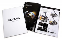 Daiwa Sports