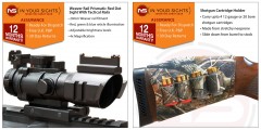 In Your Sights Ebay Images
