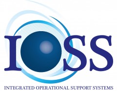 IOSS, Branding