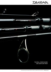 Daiwa Sports