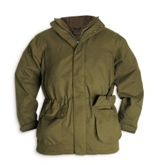 Seeland International Photography Seeland Woodcock Jacket