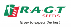 RAGT Seeds Logo