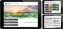RAGT Seeds Sales Tool Kit