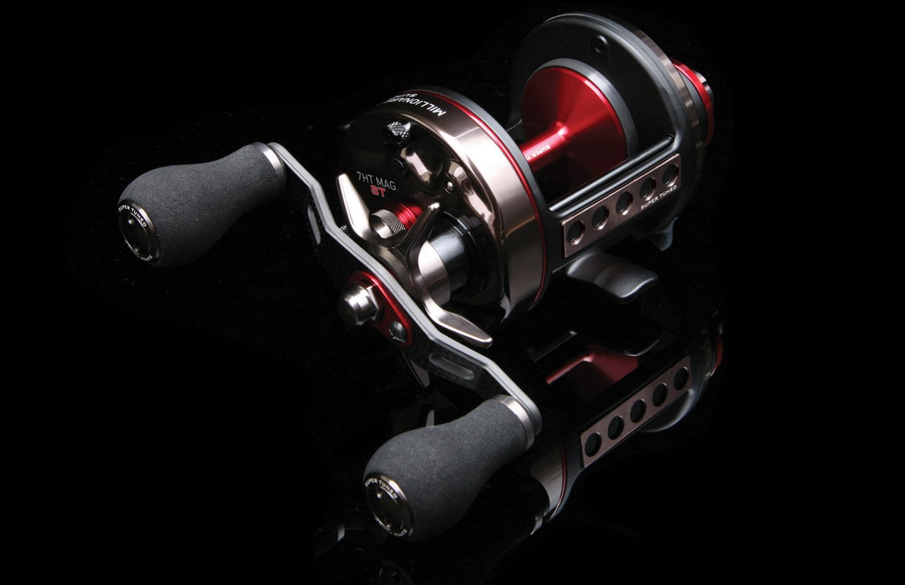 Daiwa Sports Ltd Photography